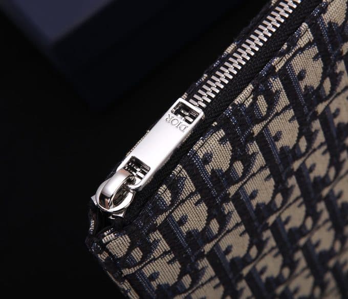 ディオールバッグコピー 大人気2021新品 Dior メンズ セカンドバッグ - 画像 (7)