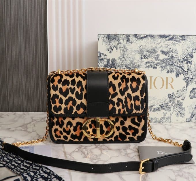 ディオールバッグコピー 2022新品注目度NO.1 Dior レディース ショルダーバッグ