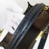 フェンディバッグコピー 2022新品注目度NO.1 FENDI レディース トートバッグ - 画像 (8)