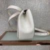 2019秋冬大人気ボッテガヴェネタ(Bottega Veneta)☆レディース ショルダーバッグコピー☆絶品定番商品!今から活躍!絶賛発売中！♪♪ - 画像 (3)
