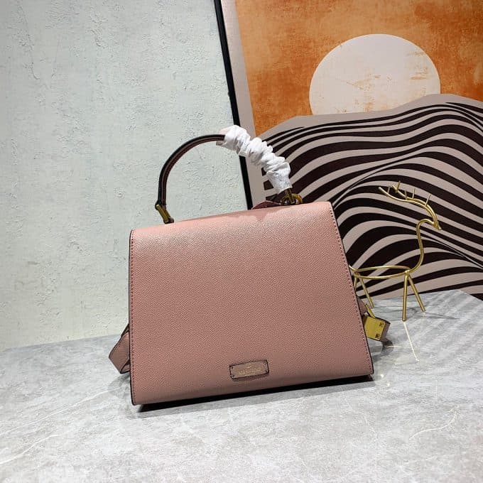 ヴァレンティノバッグコピー 定番人気2022新品 Valentino レディース ハンドバッグ - 画像 (3)