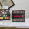 グッチ財布コピー 大人気2021新品 GUCCI レディース 財布