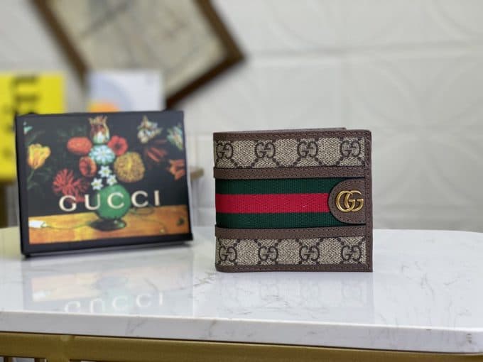 グッチ財布コピー 大人気2021新品 GUCCI レディース 財布