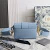 ディオールバッグコピー 2022新品注目度NO.1 Dior レディース ショルダーバッグ - 画像 (4)