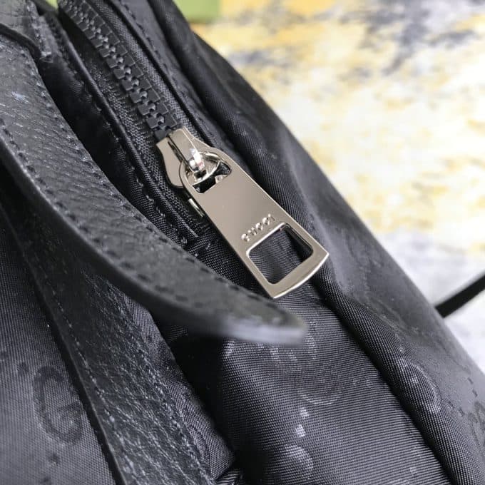 人気高級 グッチバッグコピー 定番人気2022新品 GUCCI 男女兼用 バックパック - 画像 (7)