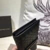 ボッテガヴェネタ財布コピー 定番人気2020新品 Bottega Veneta レディース 長財布 - 画像 (8)