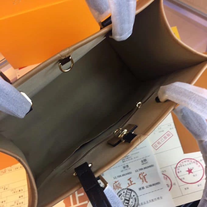 ルイヴィトンバッグコピー 2020新品注目度NO.1 Louis Vuitton レディース トートバッグ - 画像 (8)