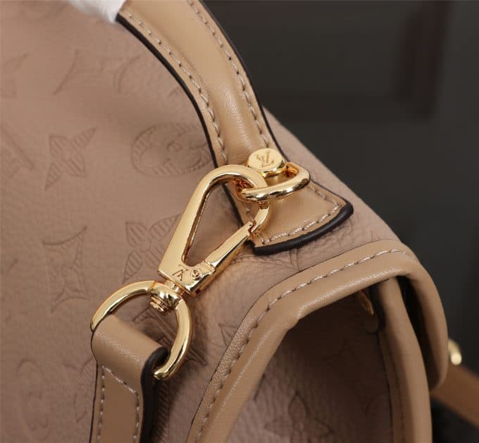 ルイヴィトンバッグコピー 2020新品注目度NO.1 Louis Vuitton レディース ショルダーバッグ - 画像 (7)