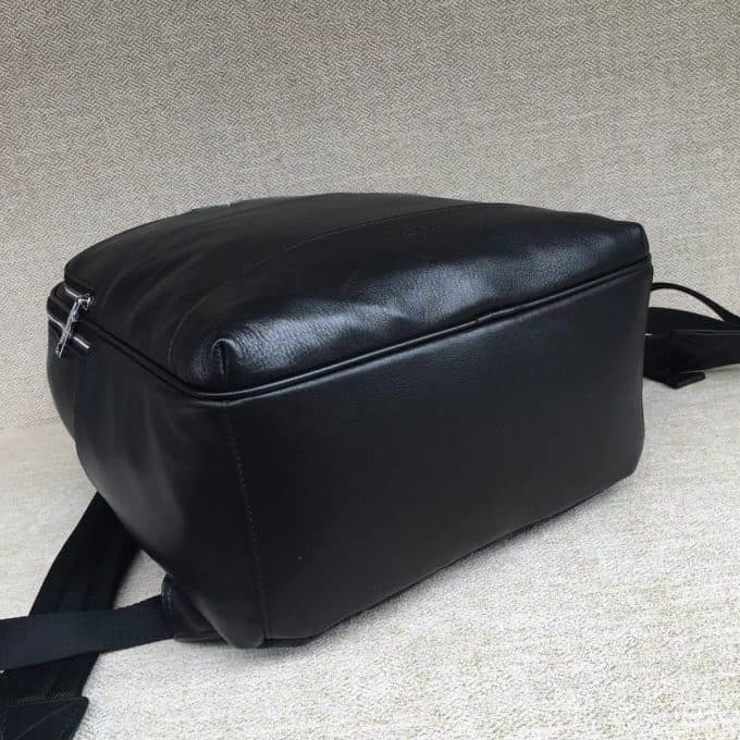 プラダバッグコピー 定番人気2021新品 PRADA 男女兼用 バックパック - 画像 (7)