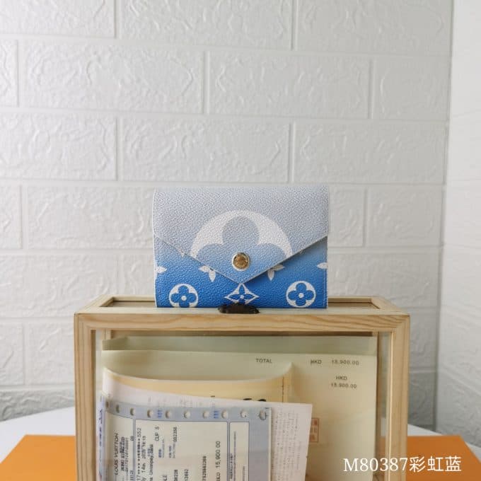 ルイヴィトン財布コピー 2021新品注目度NO.1 Louis Vuitton レディース 財布