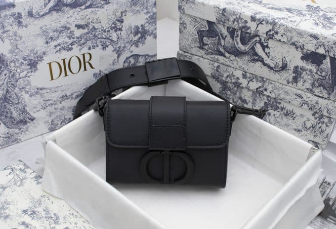 ディオールバッグコピー 定番人気2022新品 Dior レディース ショルダーバッグ