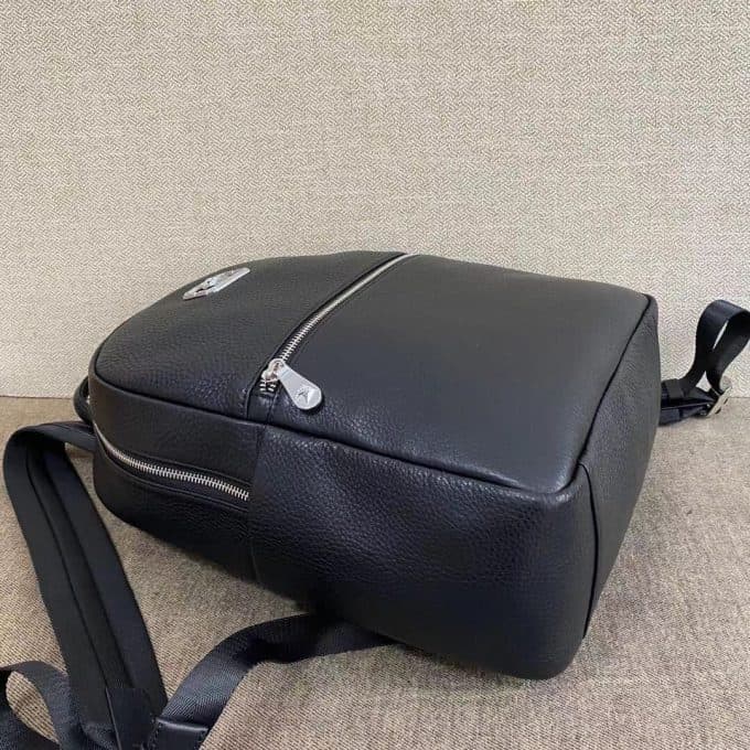 高品質 ステファノ·リッチバッグコピー 定番人気2021新品 Stefano Ricciメンズ バックパック - 画像 (6)