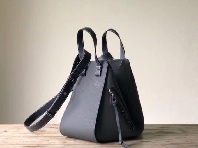 高品質 ロエベバッグコピー 2021新品注目度NO.1 Loewe男女兼用 ハンドバッグ - 画像 (2)