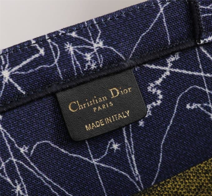 ディオールバッグコピー 2022新品注目度NO.1 Dior レディース トートバッグ - 画像 (9)