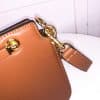 フェンディバッグコピー 大人気2022新品 FENDI レディース ショルダーバッグ - 画像 (7)