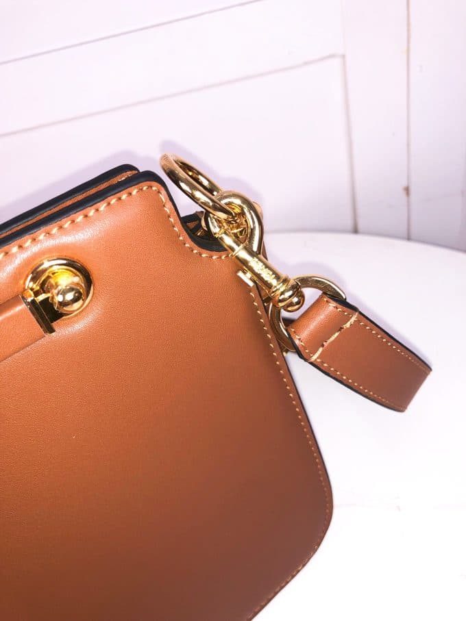 フェンディバッグコピー 大人気2022新品 FENDI レディース ショルダーバッグ - 画像 (7)