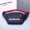 バレンシアガバッグコピー 2021新品注目度NO.1 BALENCIAGA 男女兼用 ボディバッグ