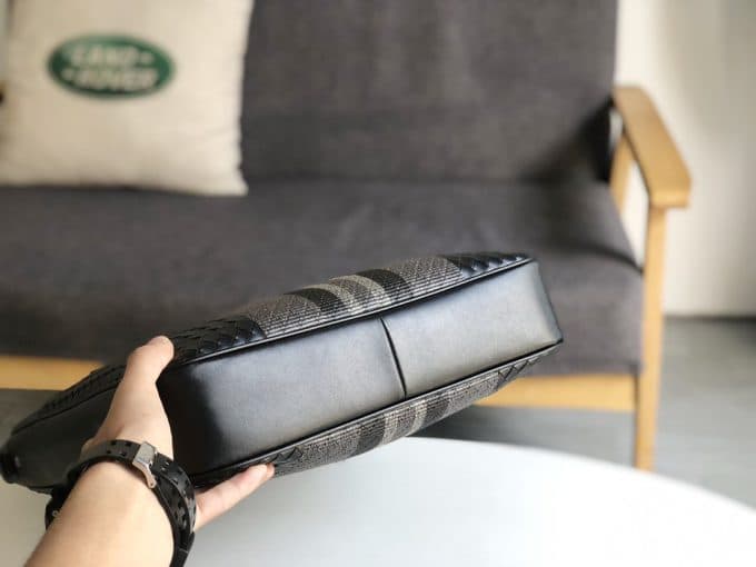 ボッテガヴェネタバッグコピー 大人気2021新品 Bottega Veneta メンズ トートバッグ - 画像 (6)