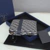 ディオールバッグコピー 定番人気2021新品 Dior メンズ セカンドバッグ - 画像 (3)