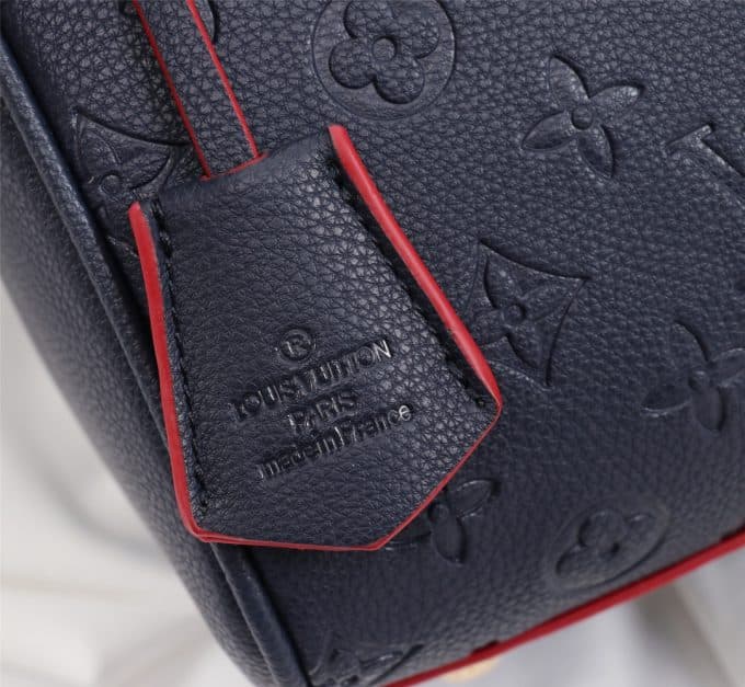ルイヴィトンバッグコピー 2020新品注目度NO.1 Louis Vuitton レディース ハンドバッグ - 画像 (9)