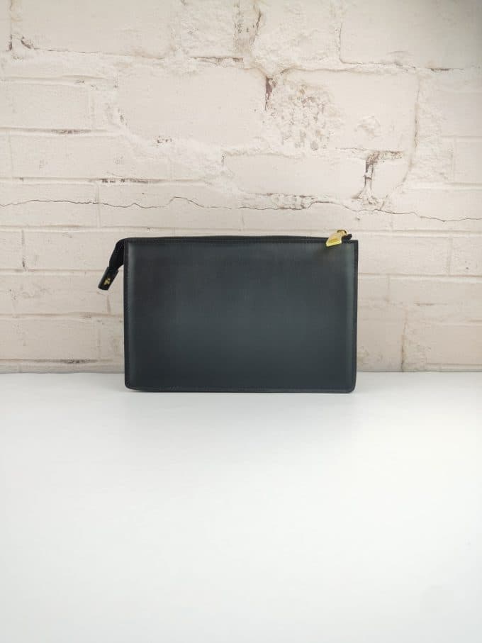 フェンディバッグコピー 大人気2021新品 FENDI メンズ セカンドバッグ - 画像 (2)