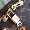ルイヴィトンバッグコピー 2021新品注目度NO.1 Louis Vuitton 男女兼用 ボストンバッグ - 画像 (5)