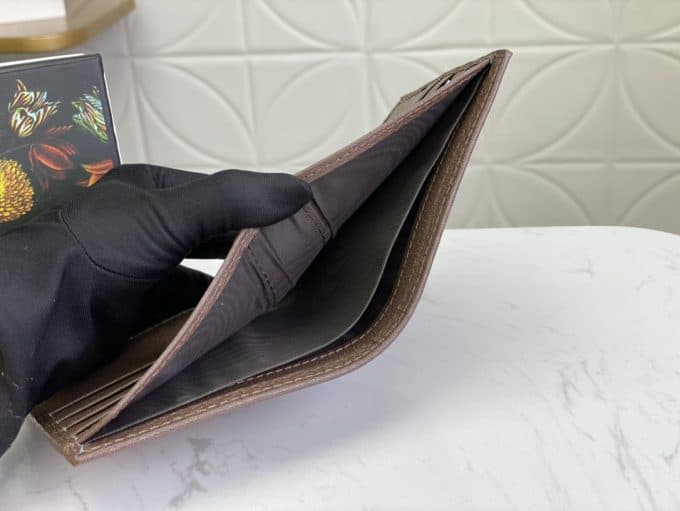 グッチ財布コピー 大人気2021新品 GUCCI レディース 財布 - 画像 (9)