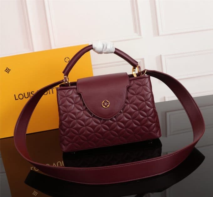 ルイヴィトンバッグコピー 定番人気2020新品 Louis Vuitton レディース ハンドバッグ