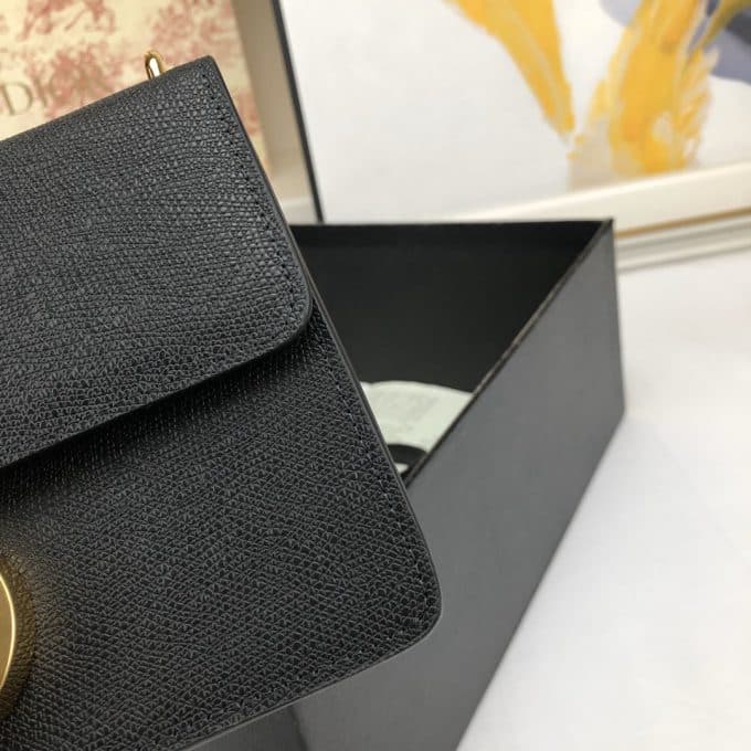 ディオールバッグコピー 定番人気2020新品 Dior レディース ショルダーバッグ - 画像 (6)