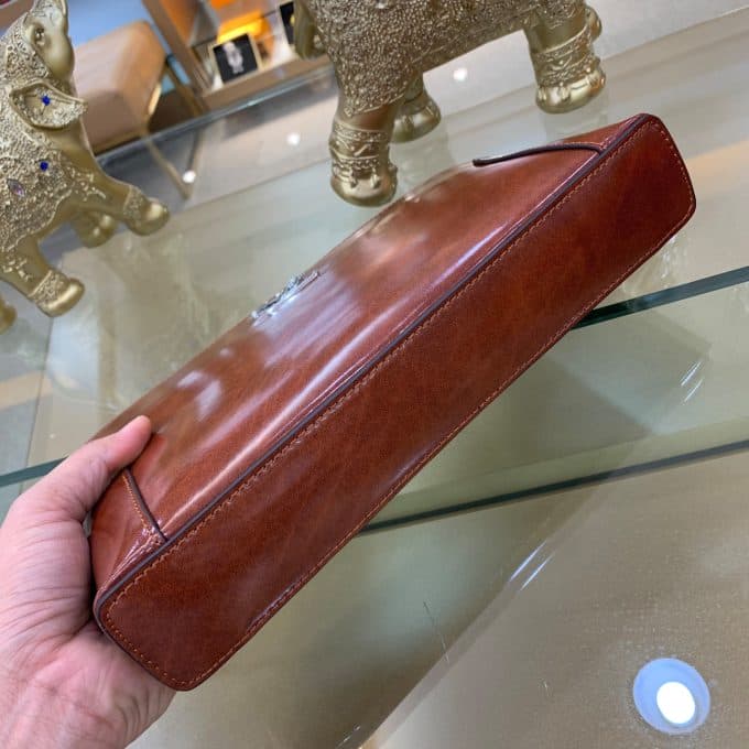 ルイヴィトンバッグコピー 大人気2021新品 Louis Vuitton メンズ セカンドバッグ - 画像 (7)