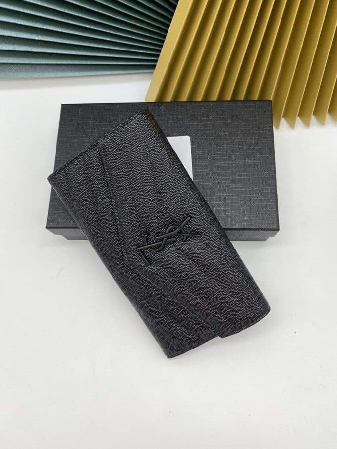 イヴサンローラン 財布コピー 2021新品注目度NO.1 YSL レディース 長財布