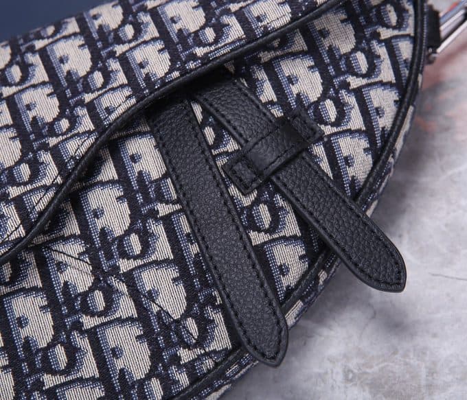 ディオールバッグコピー 2021新品注目度NO.1 Dior メンズ ショルダーバッグ - 画像 (5)