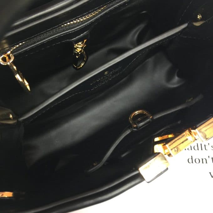 ルイヴィトンバッグコピー 2020新品注目度NO.1 Louis Vuitton レディース ハンドバッグ - 画像 (8)