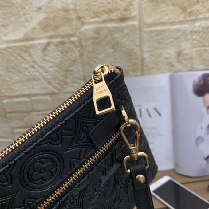 ルイヴィトンバッグコピー 大人気2021新品 Louis Vuitton メンズ セカンドバッグ - 画像 (8)