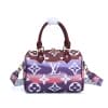 ルイヴィトンバッグコピー 大人気2020新品 Louis Vuitton レディース ハンドバッグ - 画像 (3)
