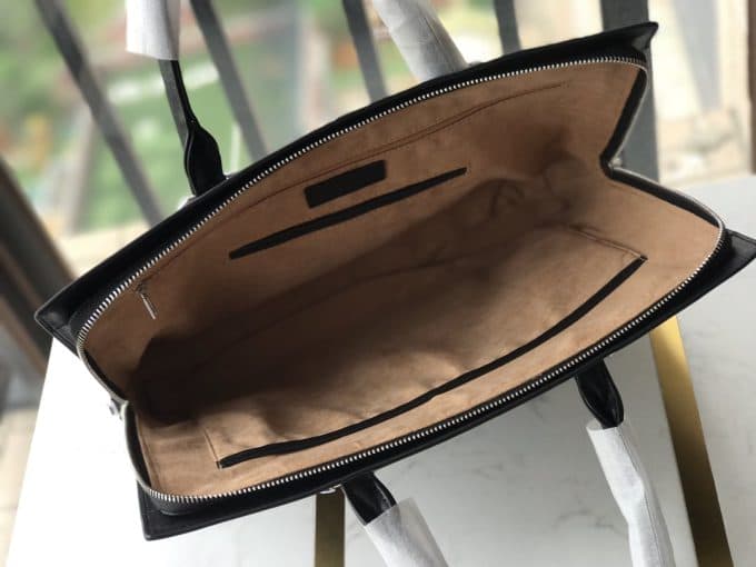 高品質ルイヴィトンバッグコピー 定番人気2021新品 Louis Vuitton メンズ ブリーフケース - 画像 (9)