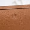 エルメスバッグコピー 大人気2021新品 HERMES メンズ セカンドバッグ - 画像 (4)