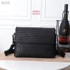 ボッテガヴェネタバッグコピー 大人気2021新品 Bottega Veneta メンズ ショルダーバッグ