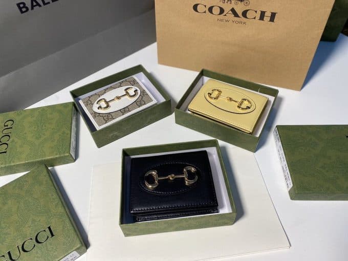 グッチ財布コピー 定番人気2021新品 GUCCI レディース 財布