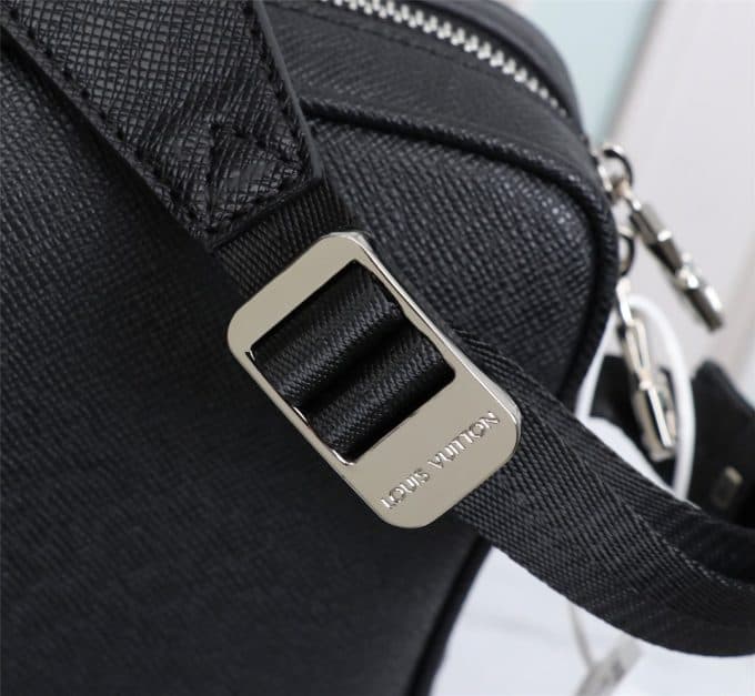 ルイヴィトンバッグコピー 大人気2021新品 Louis Vuitton 男女兼用 ショルダーバッグ - 画像 (6)
