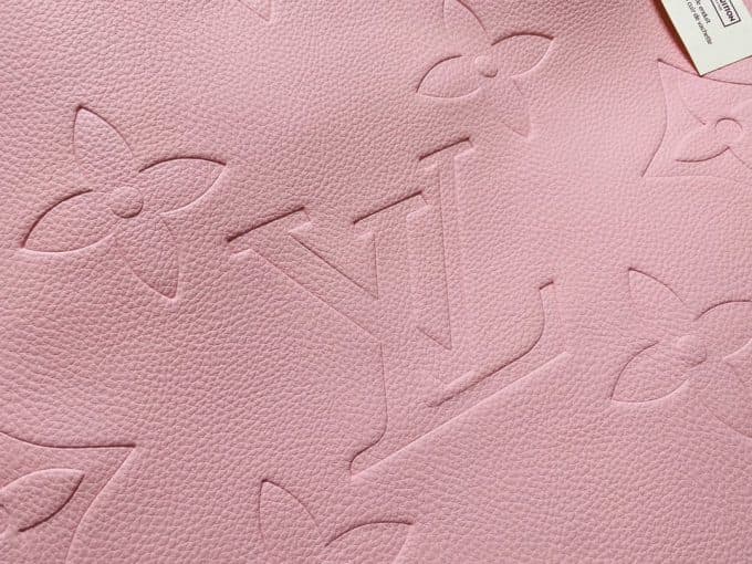 ルイヴィトンバッグコピー 定番人気2020新品 Louis Vuitton レディース ハンドバッグ - 画像 (6)