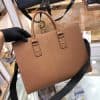 高品質 エルメスバッグコピー 定番人気2021新品 HERMES メンズ ショルダーバッグ - 画像 (5)