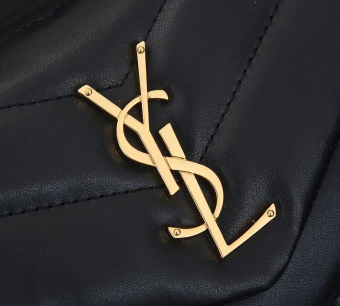 イヴサンローラン バッグコピー 大人気2022新品 YSL レディース ショルダーバッグ - 画像 (3)