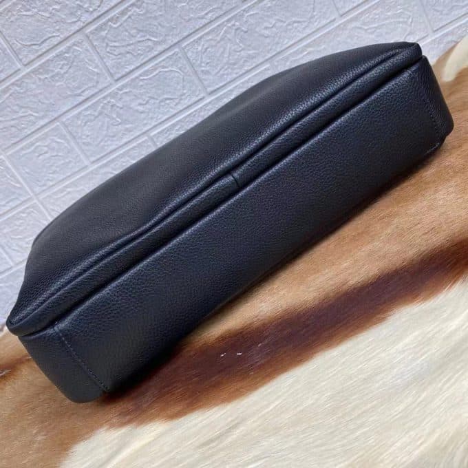 プラダバッグコピー 大人気2021新品 PRADA メンズ ブリーフケース - 画像 (5)