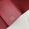 ルイヴィトン財布コピー 大人気2020新品 Louis Vuitton レディース 財布 - 画像 (6)