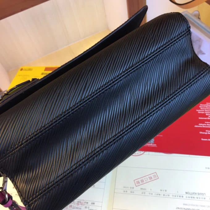 ルイヴィトンバッグコピー 大人気2020新品 Louis Vuitton レディース ハンドバッグ - 画像 (8)