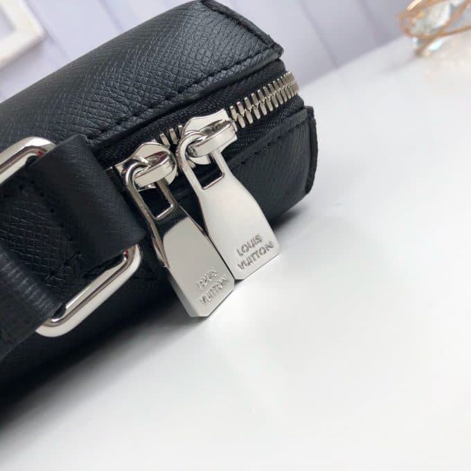 高品質ルイヴィトンバッグコピー 定番人気2021新品 Louis Vuitton メンズ ショルダーバッグ - 画像 (7)