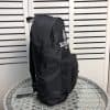 バレンシアガバッグコピー 大人気2021新品 BALENCIAGA 男女兼用 バックパック - 画像 (2)