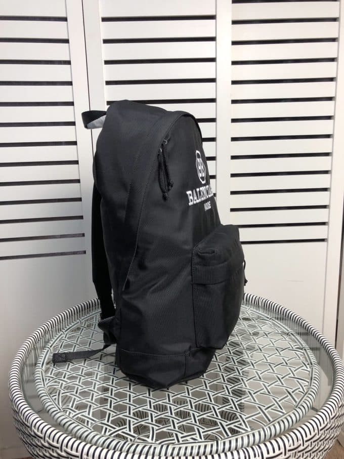 バレンシアガバッグコピー 大人気2021新品 BALENCIAGA 男女兼用 バックパック - 画像 (2)