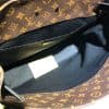 ルイヴィトンバッグコピー 定番人気2020新品 Louis Vuitton レディース ショルダーバッグ - 画像 (8)